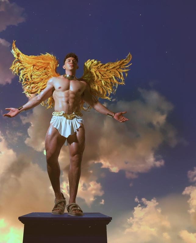 Nguyen Duy Hai (109)