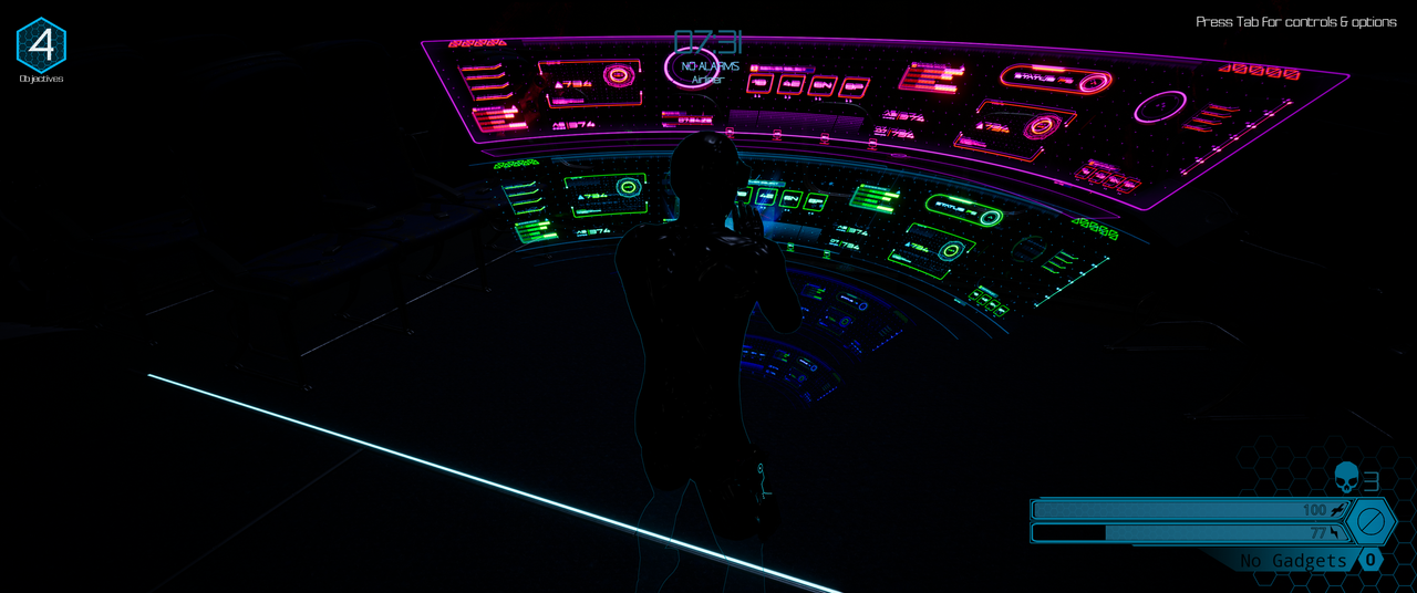 SPECTRE-Demo-2022-10-10-15-09.png
