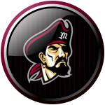 Marauders_000000_990034