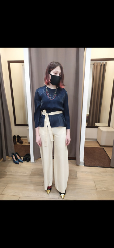 Screenshot_2024-01-09-15-18-40-197_com.miui.gallery