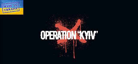 Operation-Kyiv.jpg