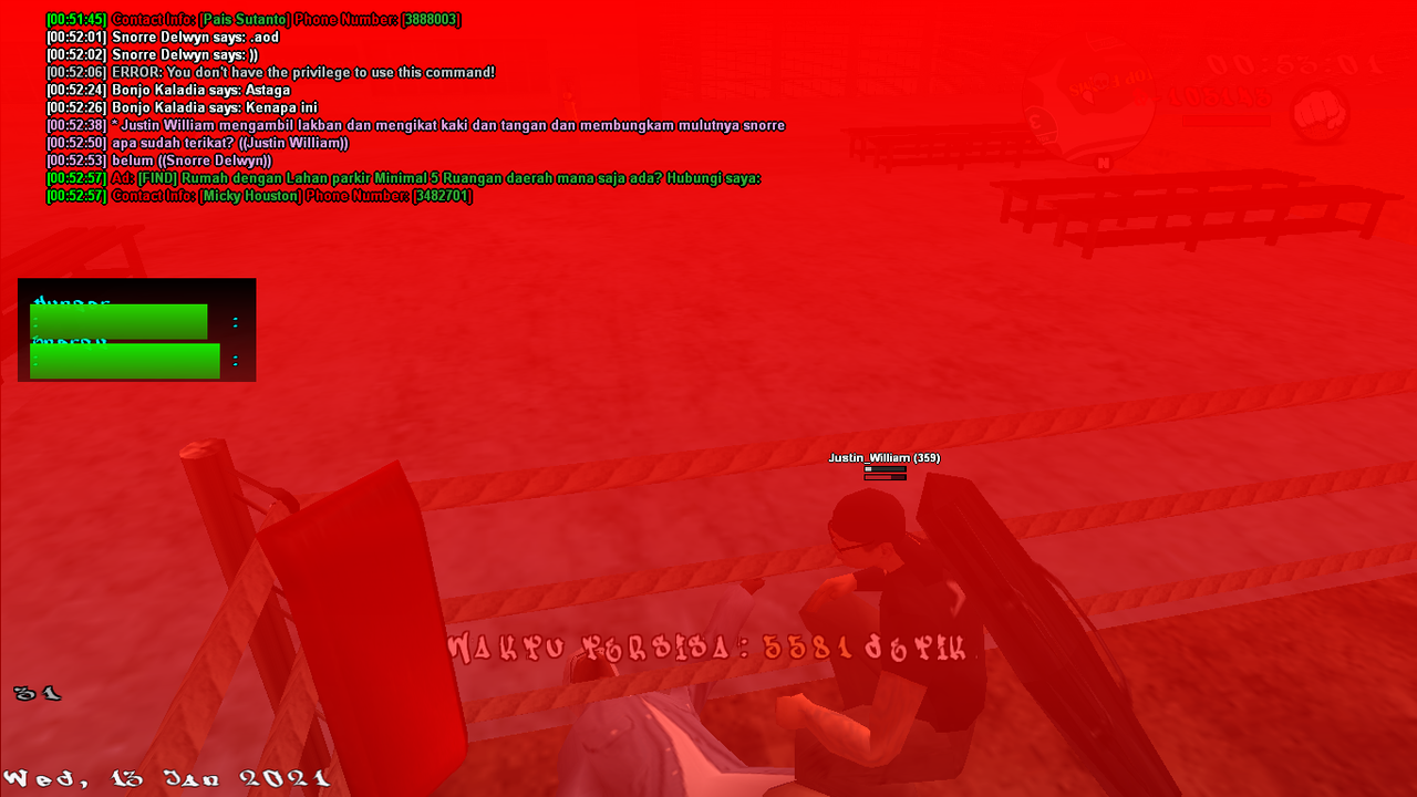 sa-mp-535.png
