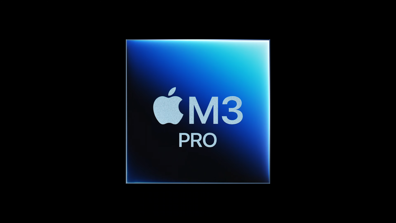16.png