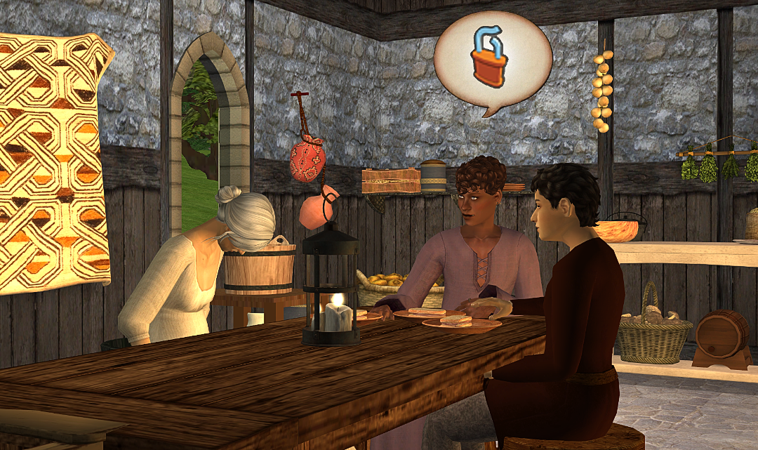 screenshot-2026-08-08-21-06