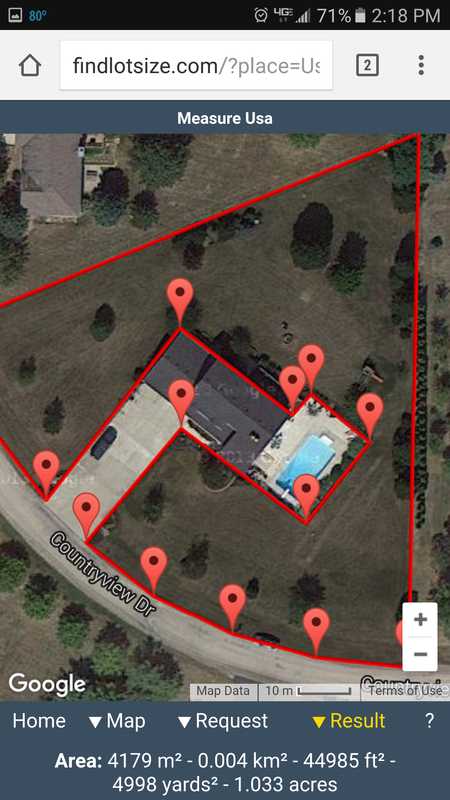 Screenshot_20160721-141829