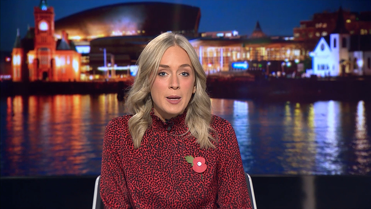 11.05 - 18.20.00 - ITV News Cymru Wales..ts_snapshot_09.30.918