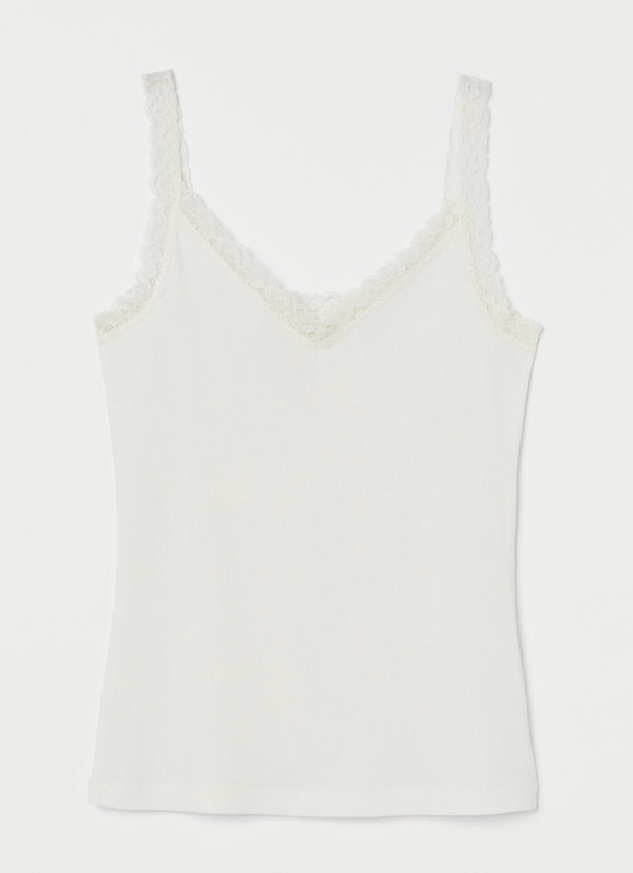 85C14C5F-96E2-49B8-AC19-7047629D76F6