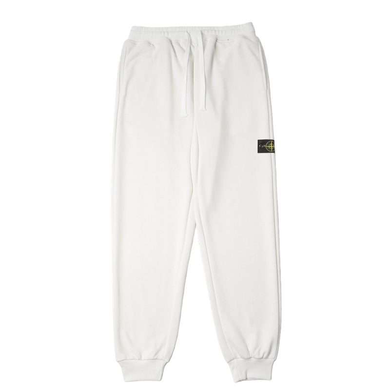 Stone Island Pants