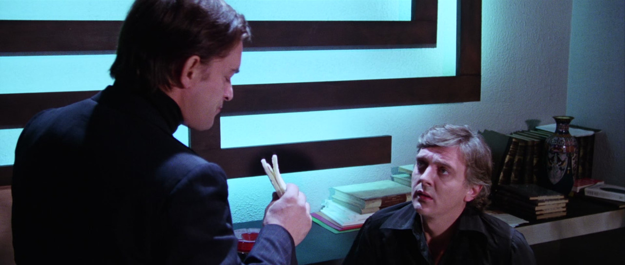 Deep Red (1975) (1080p BluRay x265 r00t)-9