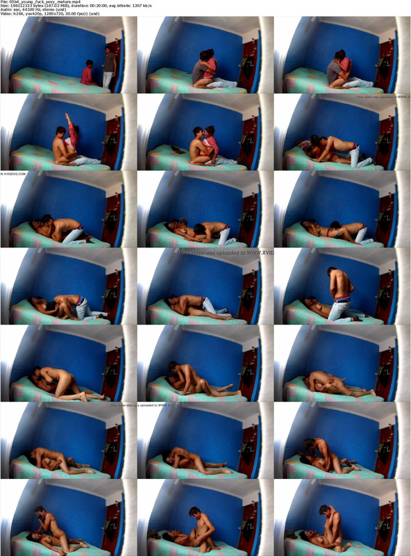 05102022051434screenshot