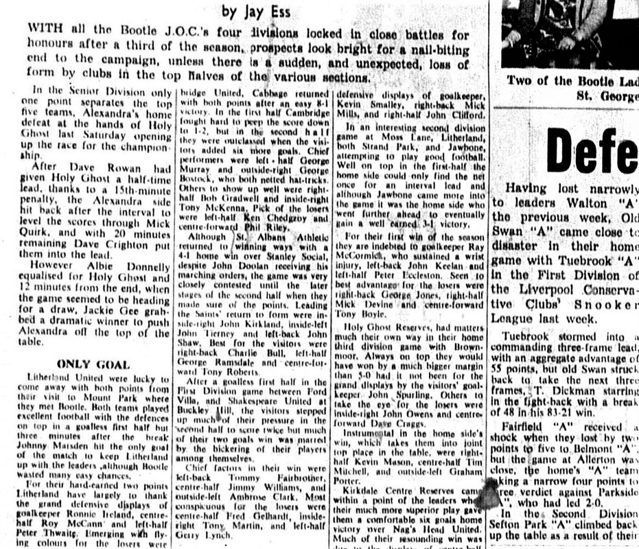 022 Season 1975 76 Nov 13 1975 (2)