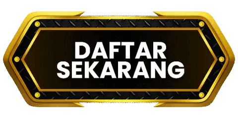 SBOBET