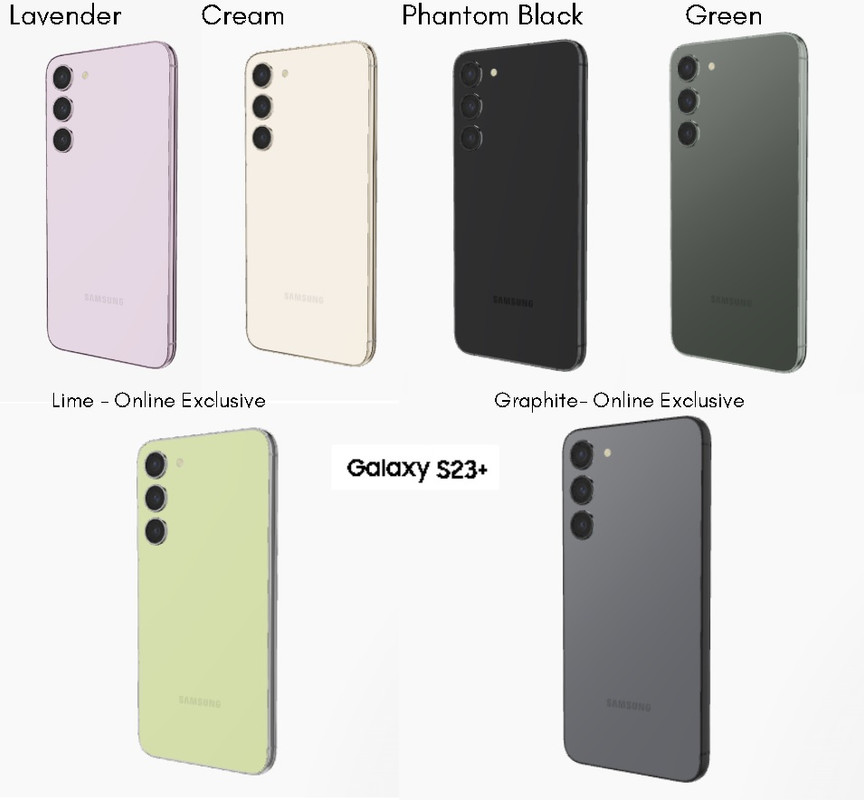 galaxys23-colors