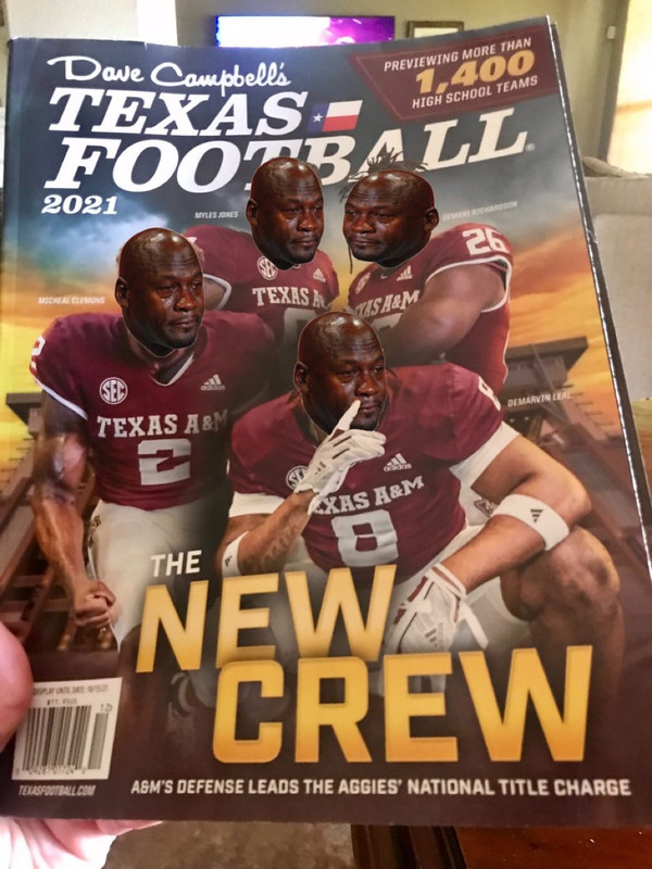 B21770-F1-10-BD-437-C-82-BE-438-B599-F75