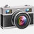 camera-icon-GJ.jpg