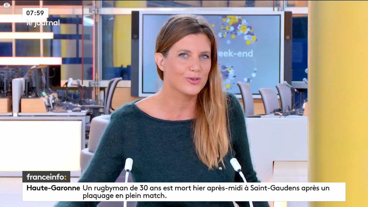08.30 - 08.59.00 - Franceinfo  et tout est plus clair. Pas de descrip....ts_snapshot_00.00.01.490