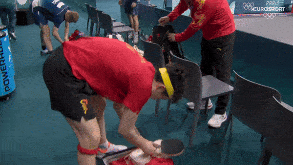 ezgif-4-b6e153fbbe.gif