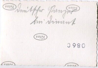 D731 Foto Belgien Dinant Belgischer - Französischer Panzer T 38 Tschechien (1)