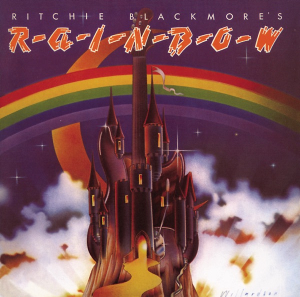 [Image: Rainbow-Ritchie-Blackmores-Rainbow-24-Bi...z-FLAC.jpg]