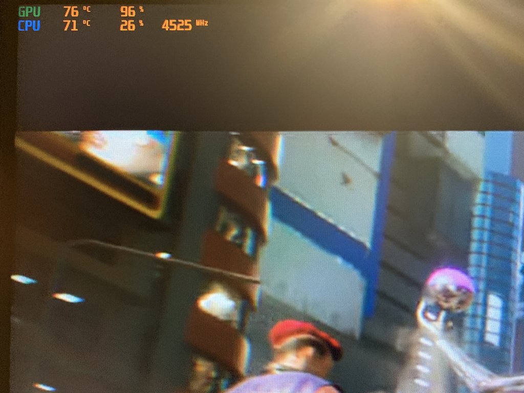 57F9D079-5677-4308-8962-322867AC05CC