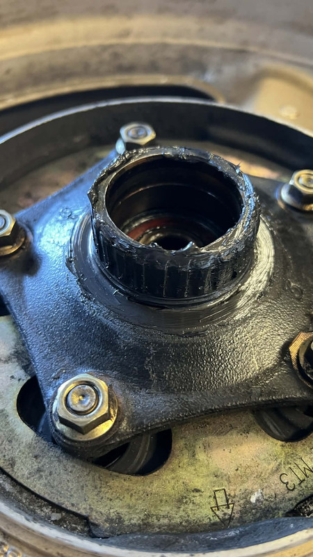 2294b056 55c9 40de a897 564675bc666e