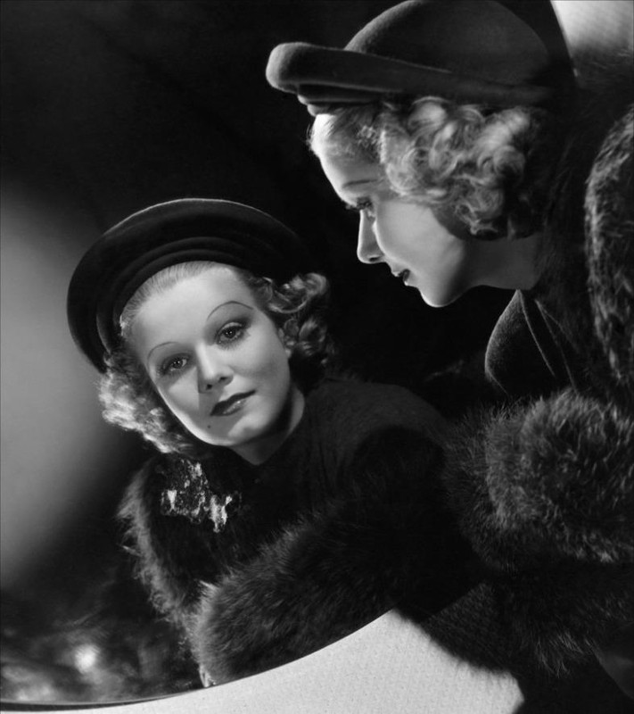 jean_harlow_c73