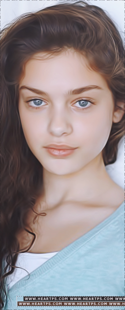 ���� ���� ������ �� ���� ������