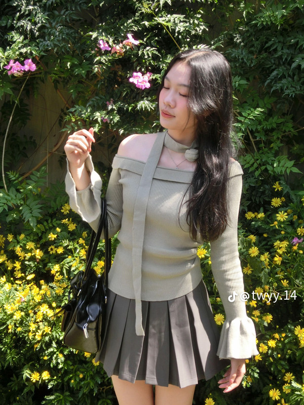 photo 22 2025 12 24 16 31 33