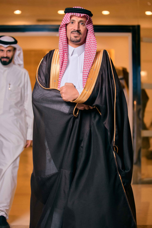 freelancers BN7A7344