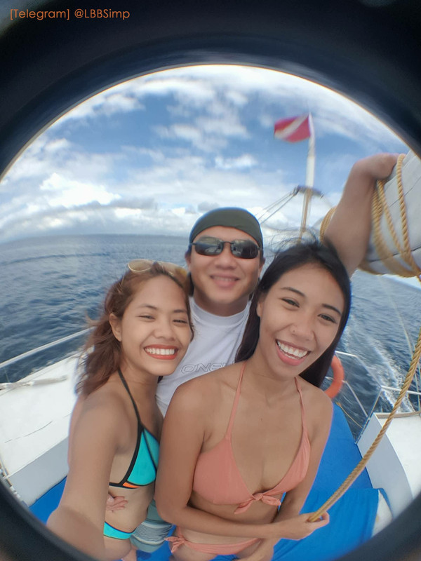 @AsianScandalNet (3)