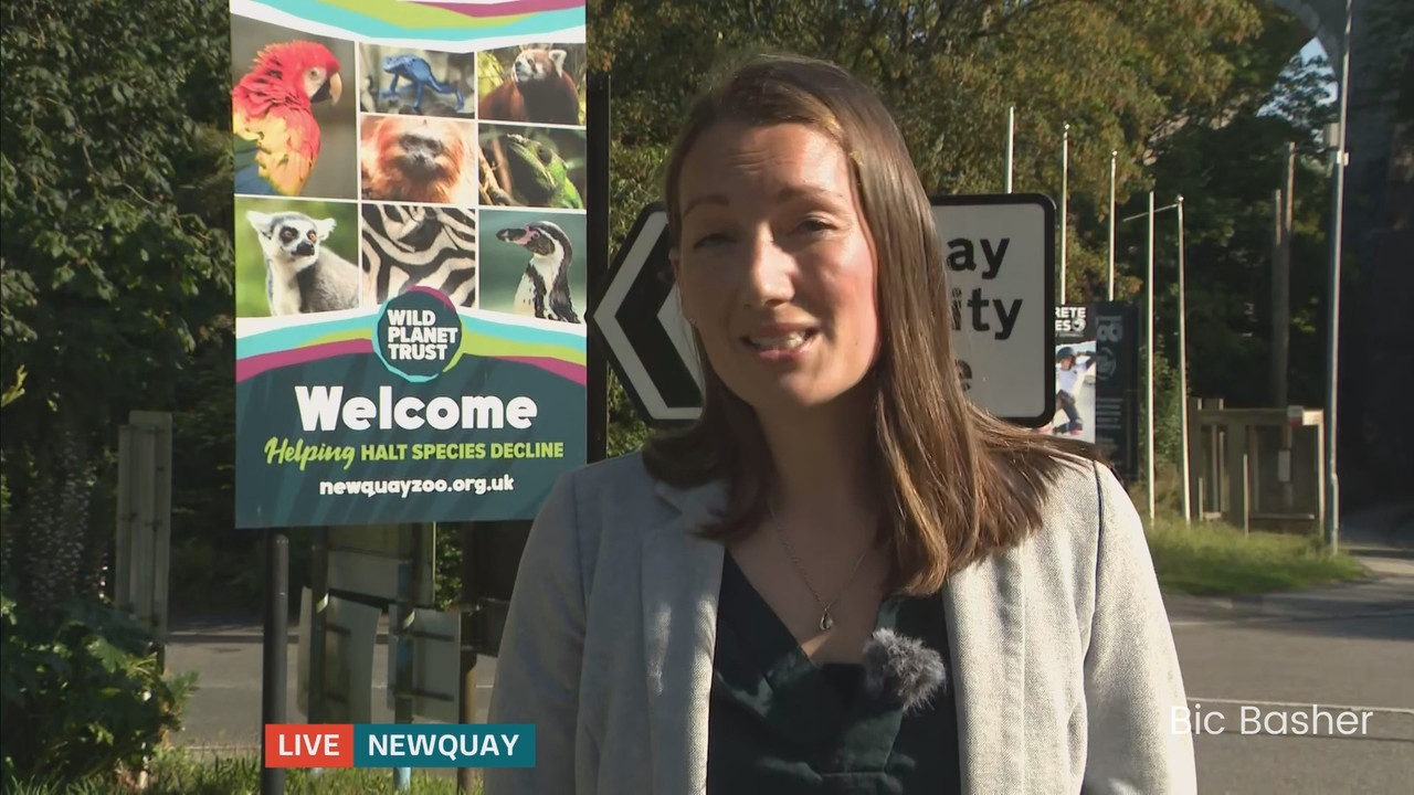 07.18 - 18.00.01 - ITV News West Country. Breaking news and current s....ts_snapshot_03.54.642