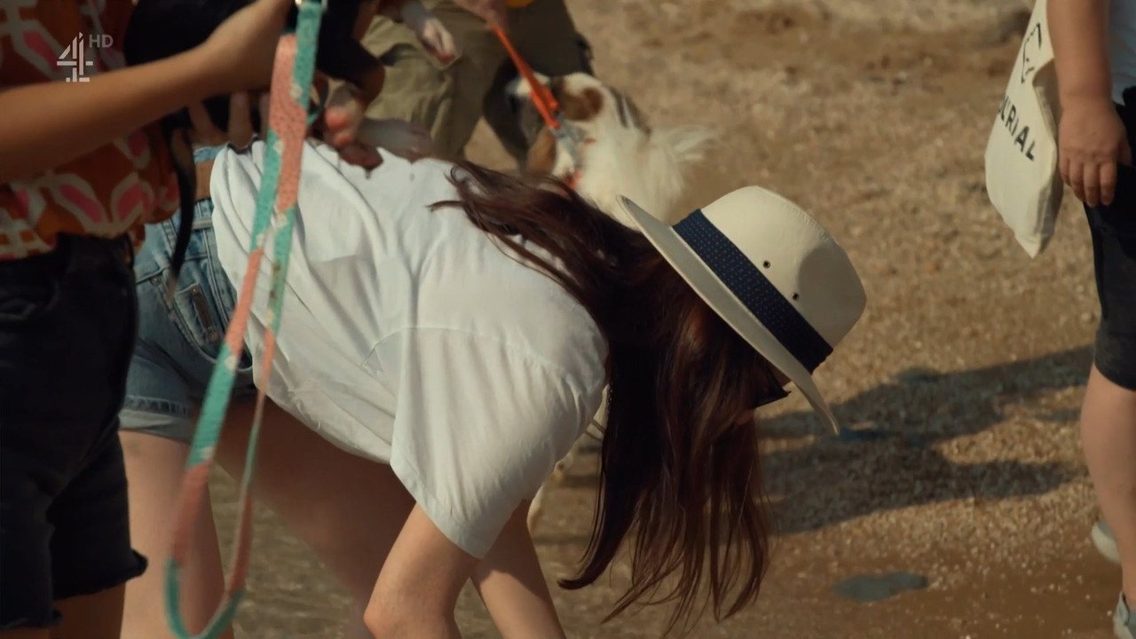 2022-04-11_21_30_Chan4_Travel-Man-48-Hours-In-Split_10x2.mp4_snapshot_26.29.555