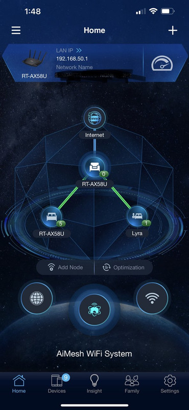 AA057F91-CFD4-4F62-9E3F-B519D1598A24