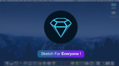 Sketch App For Everyone : Getting Started