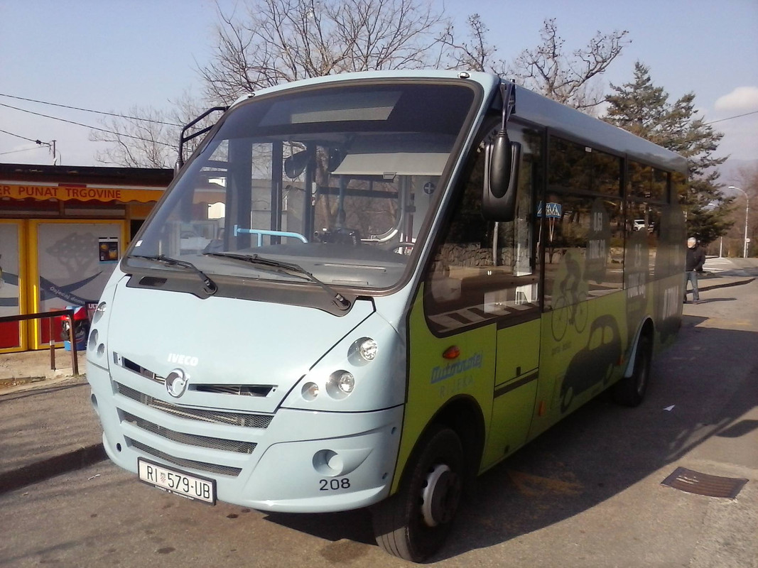 208B