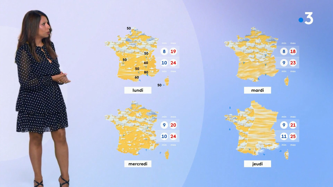 2022-09-16_11_30_Fr3_Meteo.mp4_snapshot_08.01.445