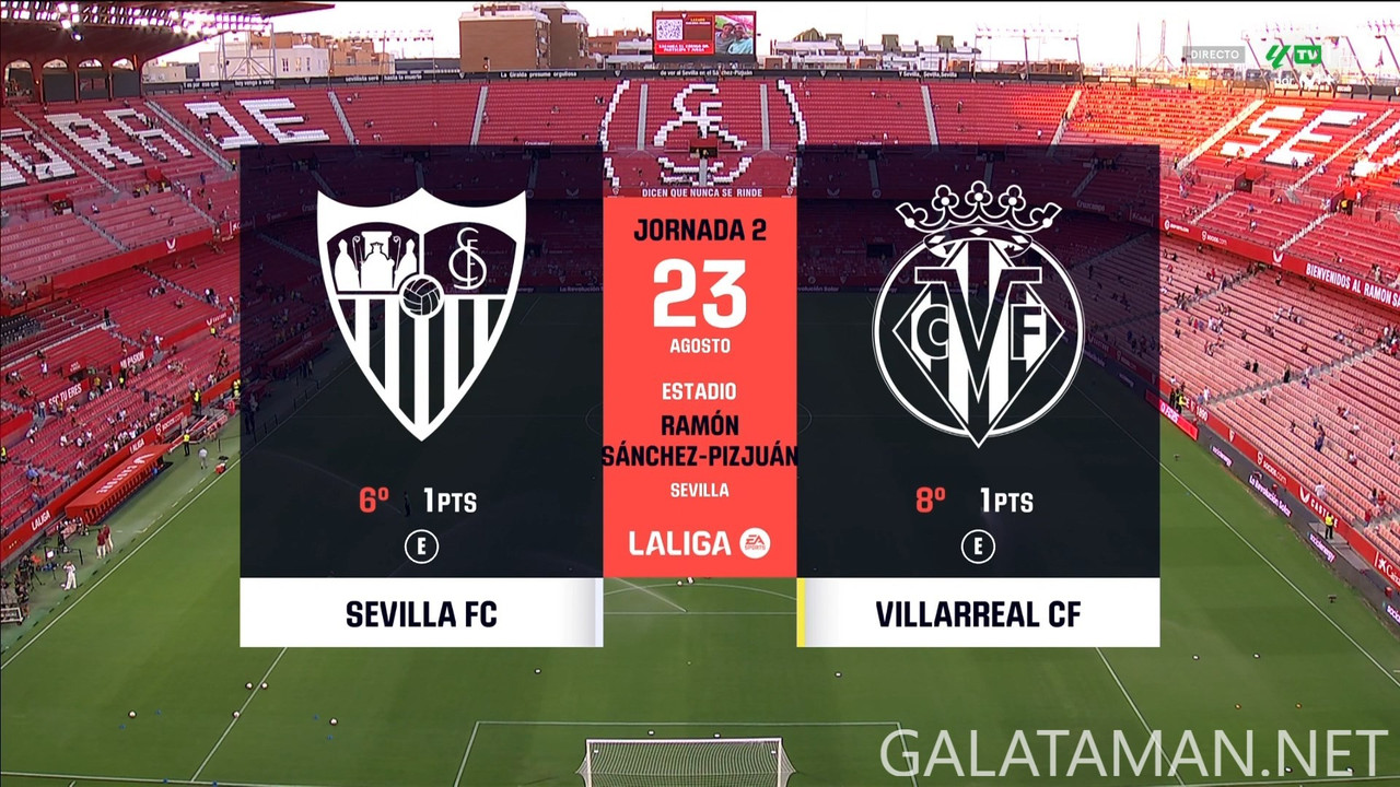 20240823-SEV-VIL-LL_1ES-1080.mkv_snapshot_00.00.29.948