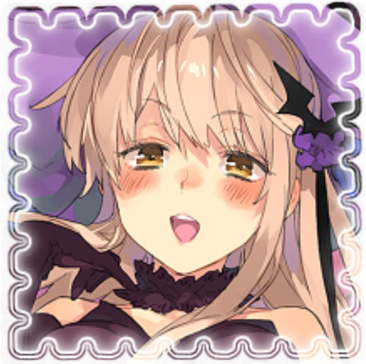 Akane Senri | Rewrite