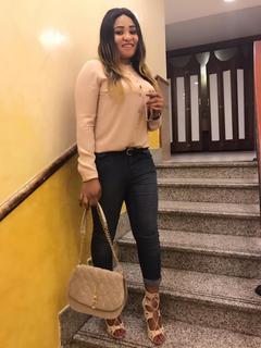 d3XYG3ZvUl0Da02OA0SU