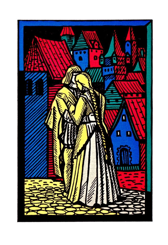 Lirika-vagantov-v-perevodah-Lva-Ginzburga-page-0086