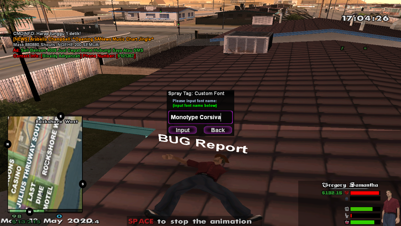 Screenshot-6080.png