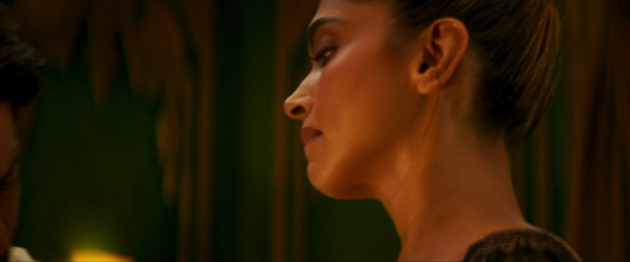 vlcsnap-2023-03-22-13h38m13s727