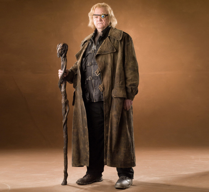 Alastor-Moody-WB-F5-Alastor-Moody-Fullbody-Promo-080615-Port.jpg