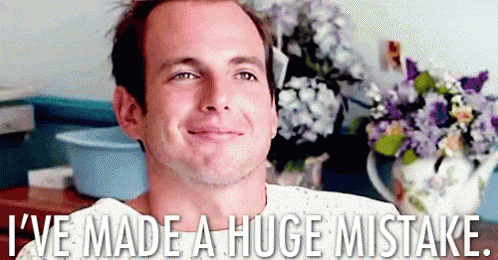 made-huge.gif
