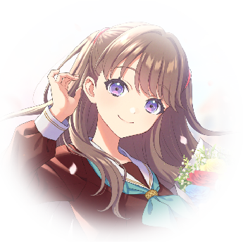 megumi - love live megumi - love live