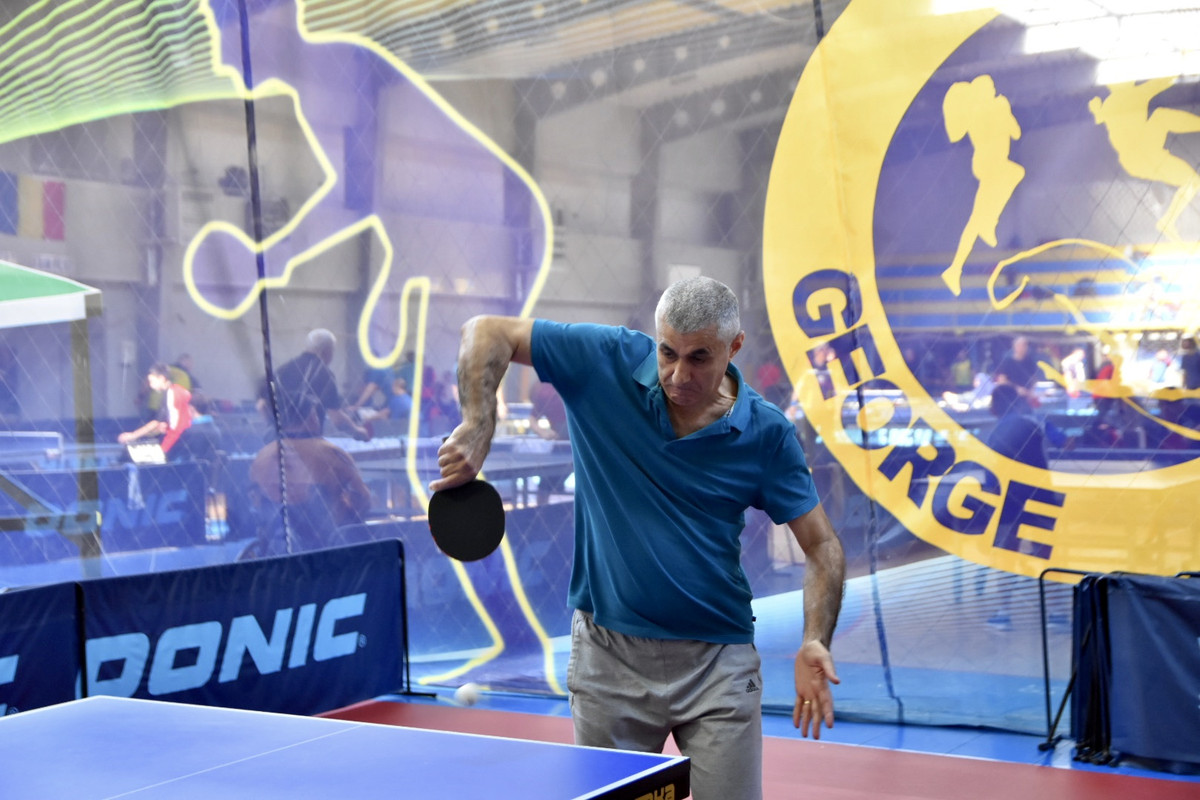 89148910-4991-4A92-A3AC-083CD650BBC0