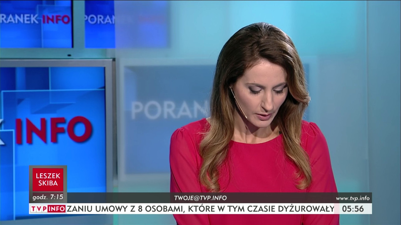 TVP_Info-08112016-0556.mts (0_00_22) 020326