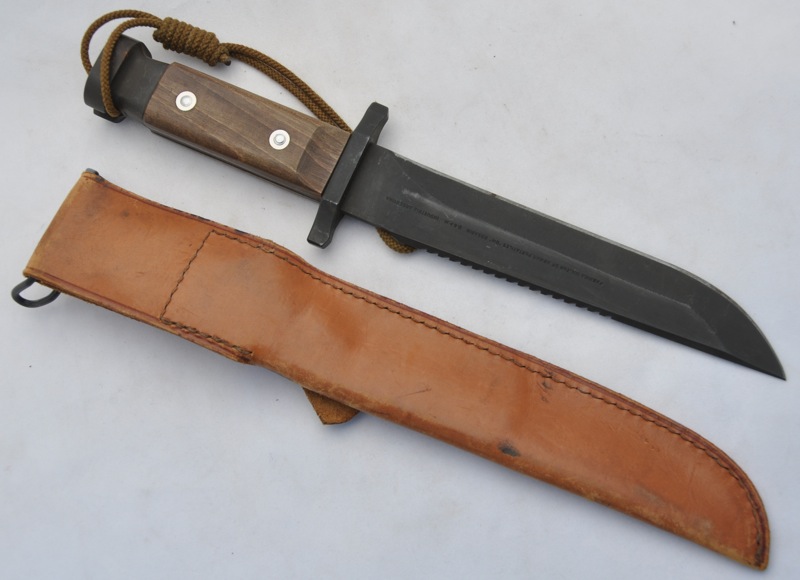 cuchillo-FM-3