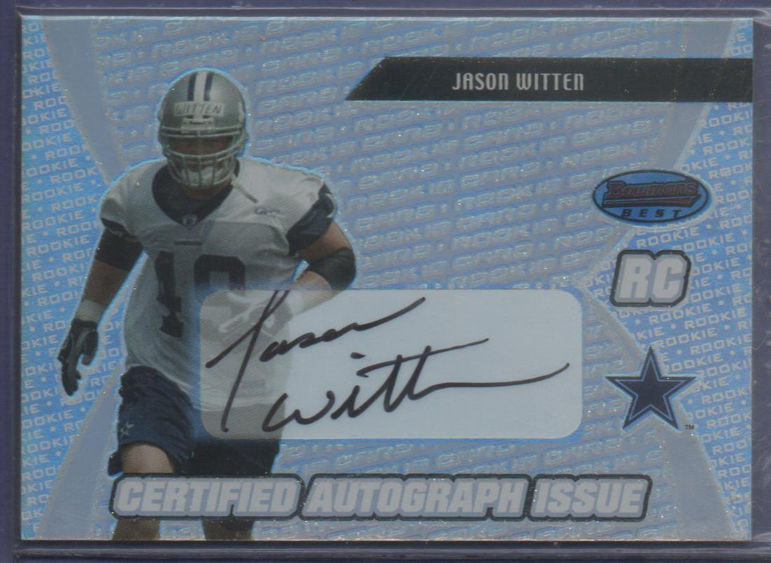 JW2003BowmansBestAutoRCRefractor