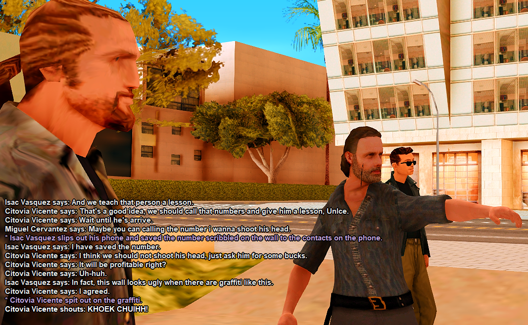 SSRP-21.png